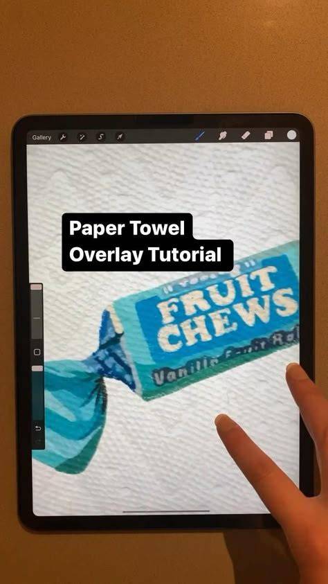 food recipes tutorial tutorial tutorial tutorial design ideas tutorial pinterest examples
