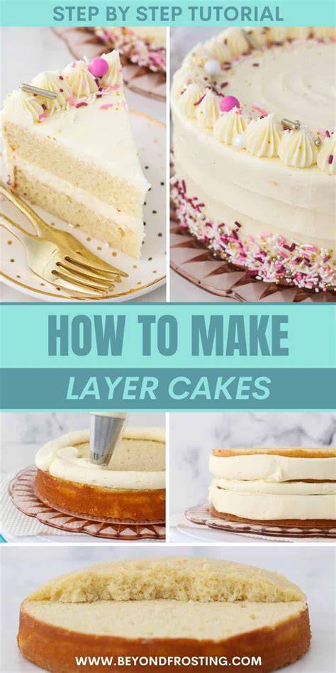 food recipes tutorial tutorial tutorial tutorial diy tutorial examples tutorial ideas tutorial