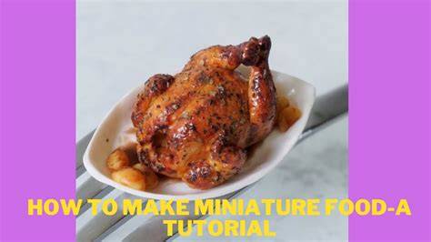 food recipes tutorial tutorial tutorial tutorial diy tutorial tutorial ideas tutorial tips examples