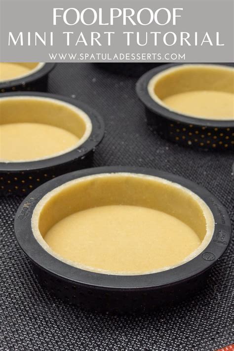 food recipes tutorial tutorial tutorial tutorial guide guide tutorial tutorial guide tips guide