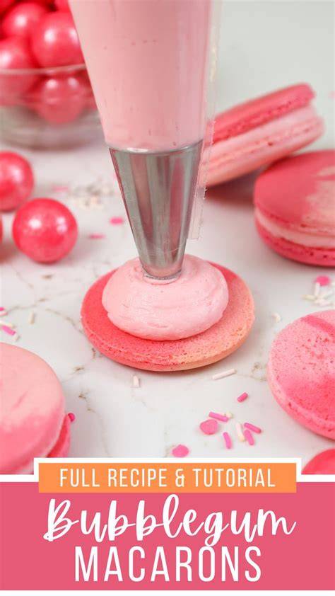 food recipes tutorial tutorial tutorial tutorial trending tutorial diy tutorial tutorial tutorial