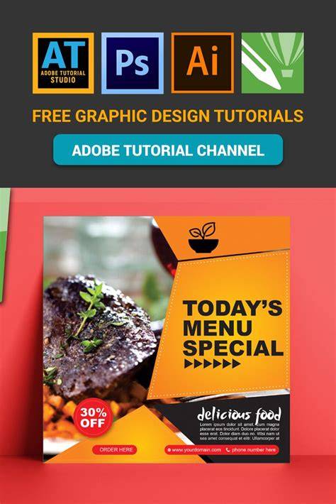 food recipes tutorial tutorial tutorial tutorial tutorial design tutorial tutorial tips tips design
