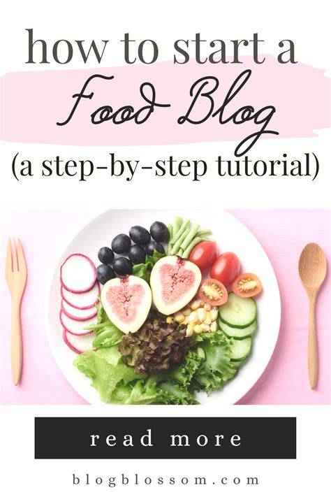 food recipes tutorial tutorial tutorial tutorial tutorial examples tips tutorial style