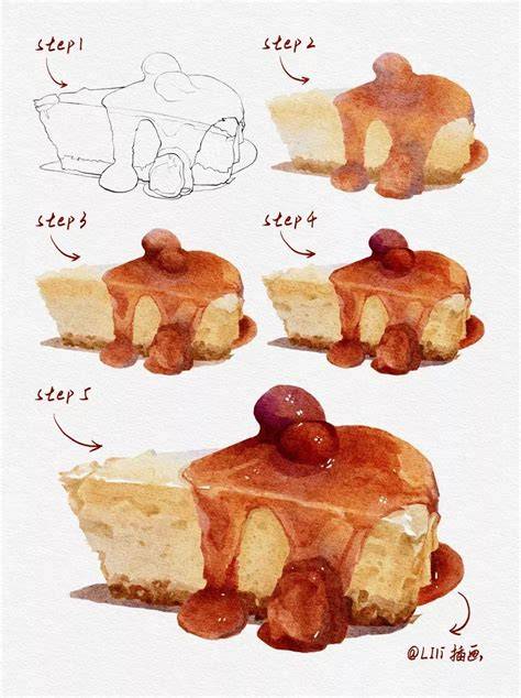 food recipes tutorial tutorial tutorial tutorial tutorial pinterest tutorial tutorial aesthetic