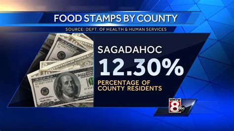 food stamps for veterans santa clara county