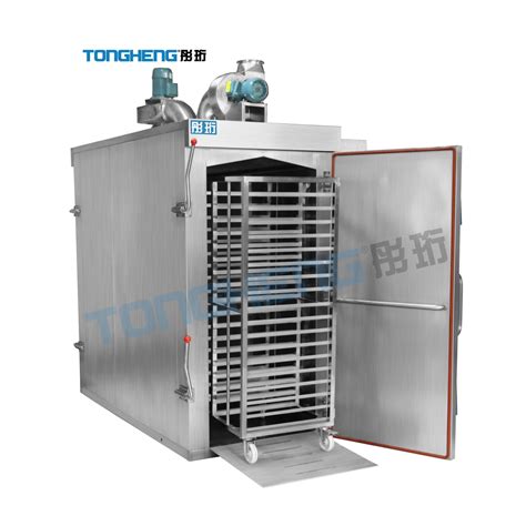 Food Steamer Cabinet Hs Code