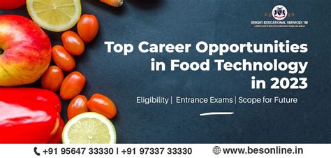 food technology jobs in abu dhabi