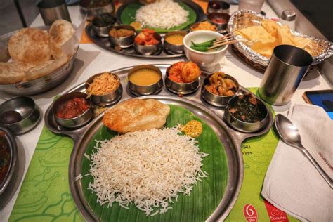 food times of india kolkata cafe