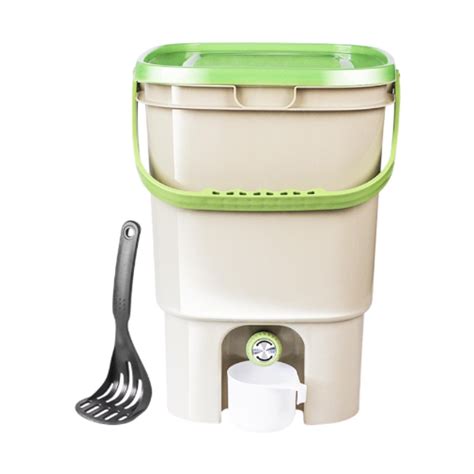 Food Waste Bucket