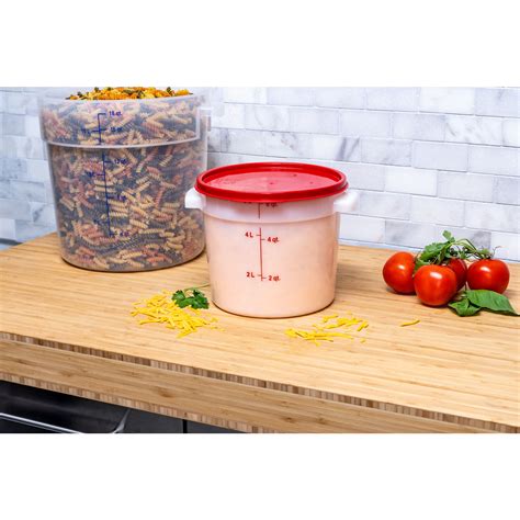 Food-Storage-Container-6-Quart