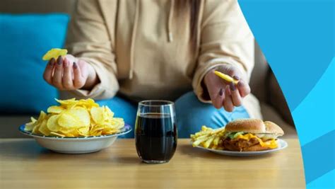 Foods To Avoid While Taking Topamax