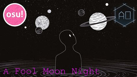 fool moon night osu