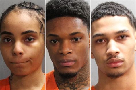 foolio williams nude