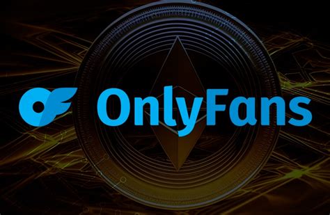 foolish ether onlyfans 007