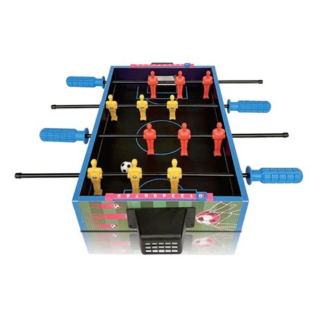 Foosball From Target