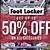 foot locker coupon 2016 gmc