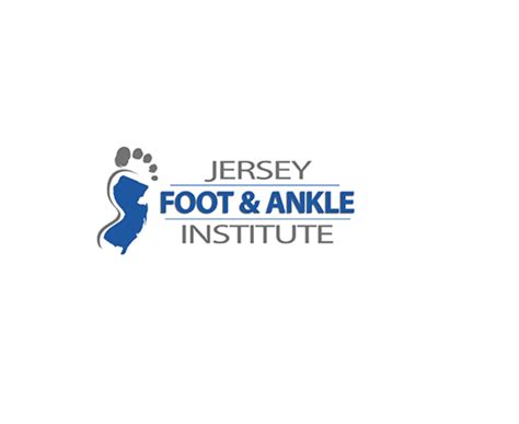 foot and ankle hillsborough nj