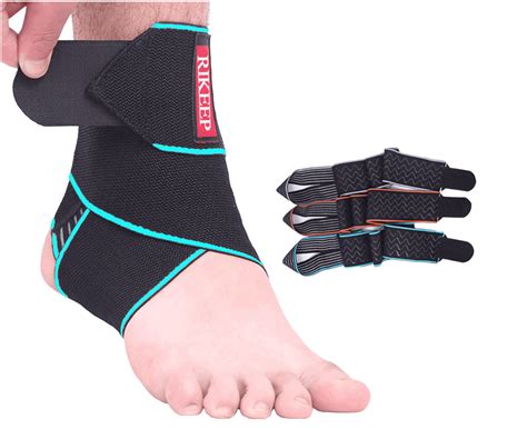 Foot Brace Tendonitis