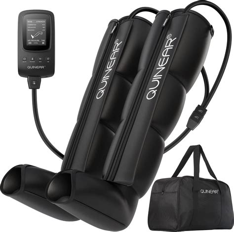 Foot Compression Bag