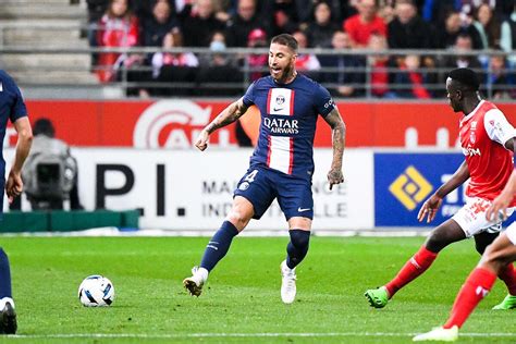 foot l1 reims psg