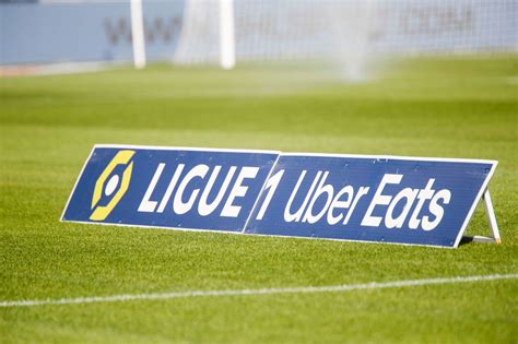 foot ligue 1 videos