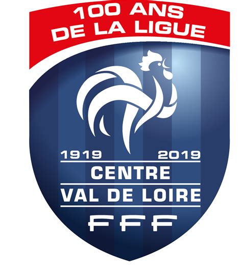 foot ligue du centre val de loire