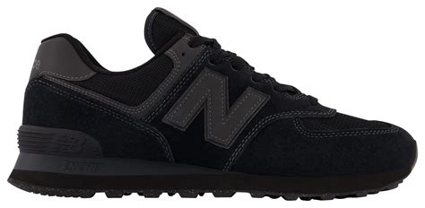 foot locker new balance 574 women