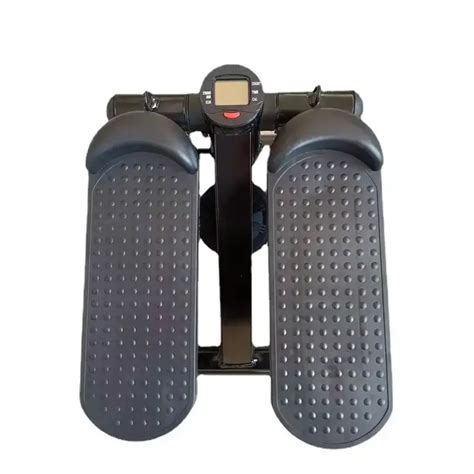 Foot Pedals For Circulation