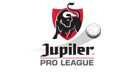 foot pro league jupiler