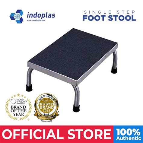 Foot Stool Price