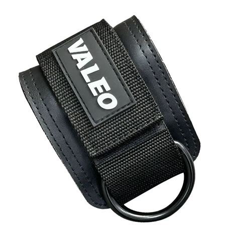 Foot Support For Yoga