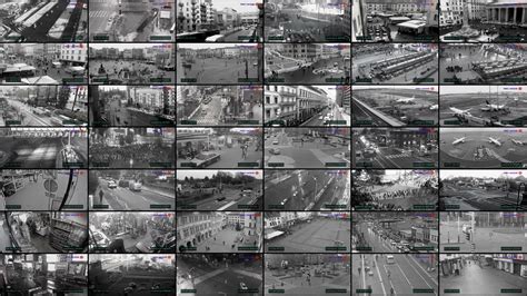 5 Tips for Shooting Stunning Footage Video Content