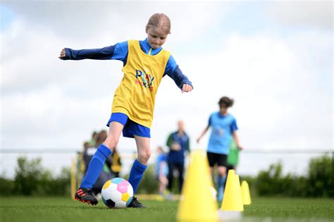 Top Football Strategies for Winning Championships Every Time