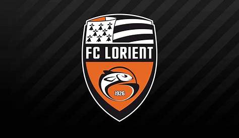 Le FC Lorient va habiller ses tribunes avec des maillots de clubs amateurs