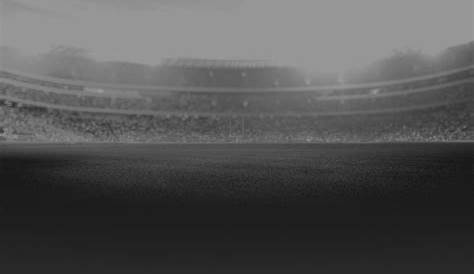 Football Field Black And White | Free download on ClipArtMag