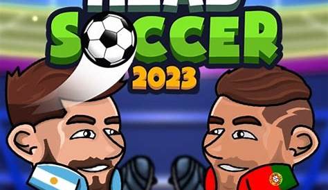 Football Heads: 2022 Campeonato Brasileiro Série A - Play on Dvadi
