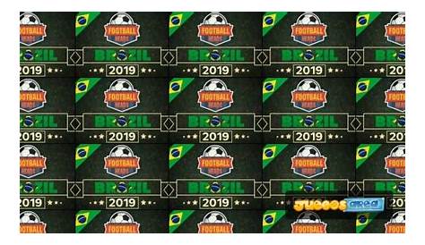 Football Heads: Brazil 2021 (Campeonato Brasileiro Série A) - Play on Dvadi