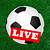 football live score tv for android - apk download