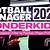 football manager 2022 best wonderkids
