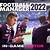 football manager 2022 game