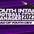 football manager 2022 head of youth development