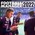football manager 2022 ign