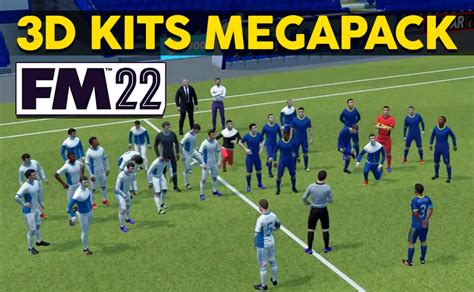 Football Manager 2020 PC Archives