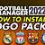 football manager 2022 logo pack