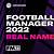 football manager 2022 real name fix