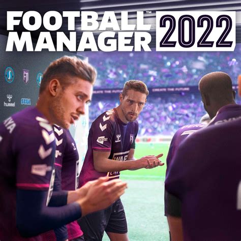 Football Manager 2014 Review IGN