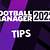 football manager 2022 tips