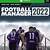 football manager 2022 xbox edition vs pc