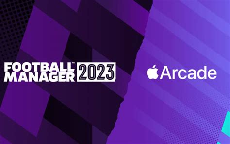 Télécharger Football Manager 2021 gratuitement pour Windows/Android