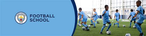 football academy near me registration